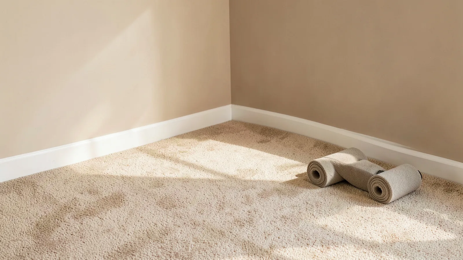 Carpet Installation in Somerville, MA near me